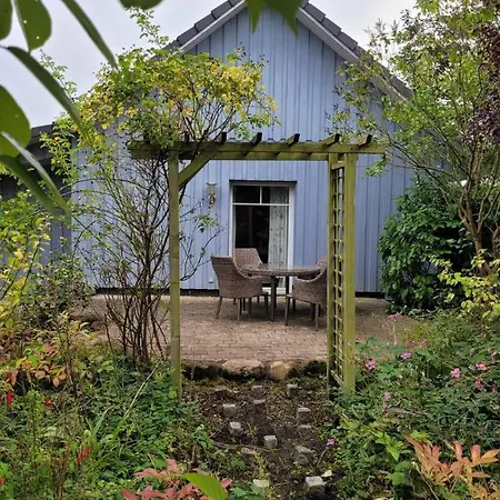 Donner Дом отдыха *