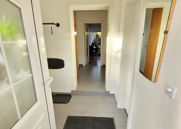 Donner * Hollenstedt